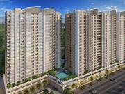 VTP Cielo,Bavdhan 3 BHK Apartment For Sale Pune