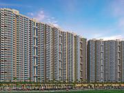 Kharadi 2 BHK Apartment For Sale Pune