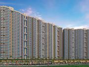 VTP Dolce Vita Phase 2,Manjari Budruk 3 BHK Apartment...