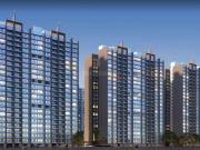 Manjari Khurd 2 BHK Apartment For Sale Pune