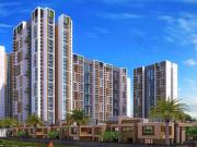 Manjari Khurd 2 BHK Apartment For Sale Pune