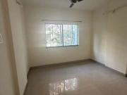 VTP HiLife 3 Bedroom 1068 Sq. Ft. Apartment in Wakad Pune