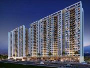 VTP Sierra,Sus 2 BHK Apartment For Sale Pune
