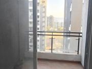 VTP Urban Nest 2 Bedroom 950 Sq. Ft. Apartment in Undri Pune