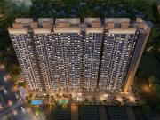 Hinjawadi 2 BHK Apartment For Sale Pune