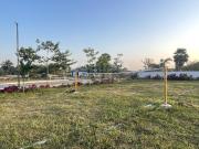 Vuda Plots Bhogapuram 233 Sq. Yd. Plot in Bhogapuram...