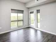 VUE178 3 Bedroom Apartment for Rent at 1202 S 177th Plz,...