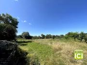 Vue 44640 Achat / Vente terrain