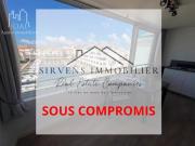 Vue à couper le souffle aux Quilles – Appartement rénové...