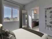 VUE at Creekwood Aspen 3 Bedroom 2.5 Bathroom [object...