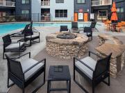 Vue at Embry Hills 1 Bedroom Apartment for Rent at 1000...
