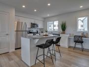 VUE at Jagare Ridge 2 Bedroom Home for Rent at 1215...