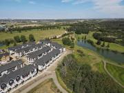 VUE at Jagare Ridge 3 Bedroom Home for Rent at 1215...