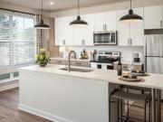 Vue at The Quarter S1