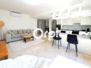 VUE DEGAGÉE CALME RÉSIDENCE RECHERCHEE