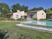 VUE DOMINANTE PROCHE VILLAGE