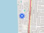 Vue du Fleuve Brossard Apartments