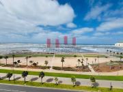 Vue exceptionnelle ocean