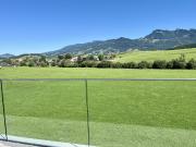 Exceptional view, close to highway entrance | dreamo. Ch