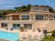 VUE IMPRENABLE ET QUARTIER RESIDENTIEL