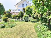Vue imprenable et tranquillité garantie | dreamo. Ch