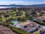 Vue Imprenable Sur La Mer Villa De 5 Chambres Avec...