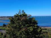 VUE imprenable sur le GOLFE DU MORBIHAN