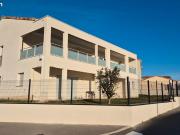 VUE MAGNIFIQUE Logement de Standing 133m²