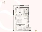 Vue Mer | 122 Erina Street, Gosford
