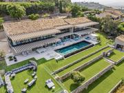 Vue mer à couper le souffle – Location villa...