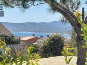 VUE MER APPARTEMENT 4 PIECES DE 84 m2 AVEC TERRASE DE 26M²