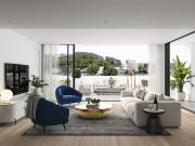 VUE MER | BEST Amenities. GREAT Lifestyle. AFFORDABLE Prices