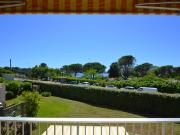 VUE MER CLEFS EN MAINS PROCHE PLAGE