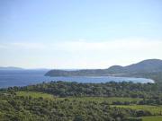 Vue mer époustouflante Élégance et art de vivre à la...