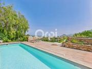 VUE MER ET ESTÉREL MAISON INDIVIDUELLE + STUDIO PISCINE... VUE MER ET ESTÉREL MAISON INDIVIDUELLE + STUDIO PISCINE...