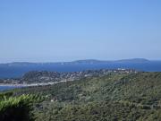 Vue mer exceptionnelle