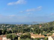 VUE MER EXCEPTIONNELLE