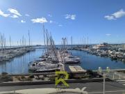 Vue mer exceptionnelle, appartement rénové 50m2 T3,...