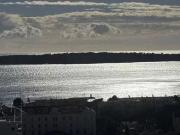 VUE MER FEERIQUE POUR CE BEAU 3 PIECES DANS L UNE DES...