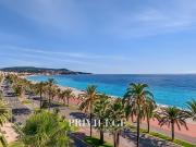 Vue mer imprenable Appartement d'exception sur la...