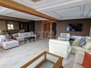 Vue mer meuble vue degagee