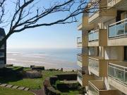 VUE MER PANORAMIQUE