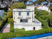 VUE MER PANORAMIQUE EXCLUSIVITE