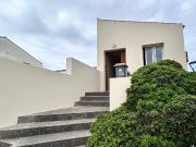 Vue mer, potentiel exceptionnel à La Chaume !