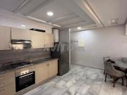 Vue mer pour longue durée