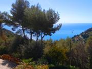 VUE MER, PROCHE MONACO