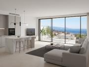 VUE MER & TERRASSE PRIVATIVE T3 de Grand Standing Nice...