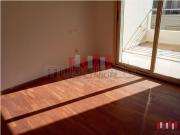 Vue mer terrasse soleil