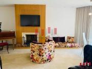 Vue mer terrasse soleil exceptionnel