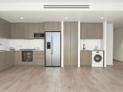VUE MER | Secure your brand new apartment now